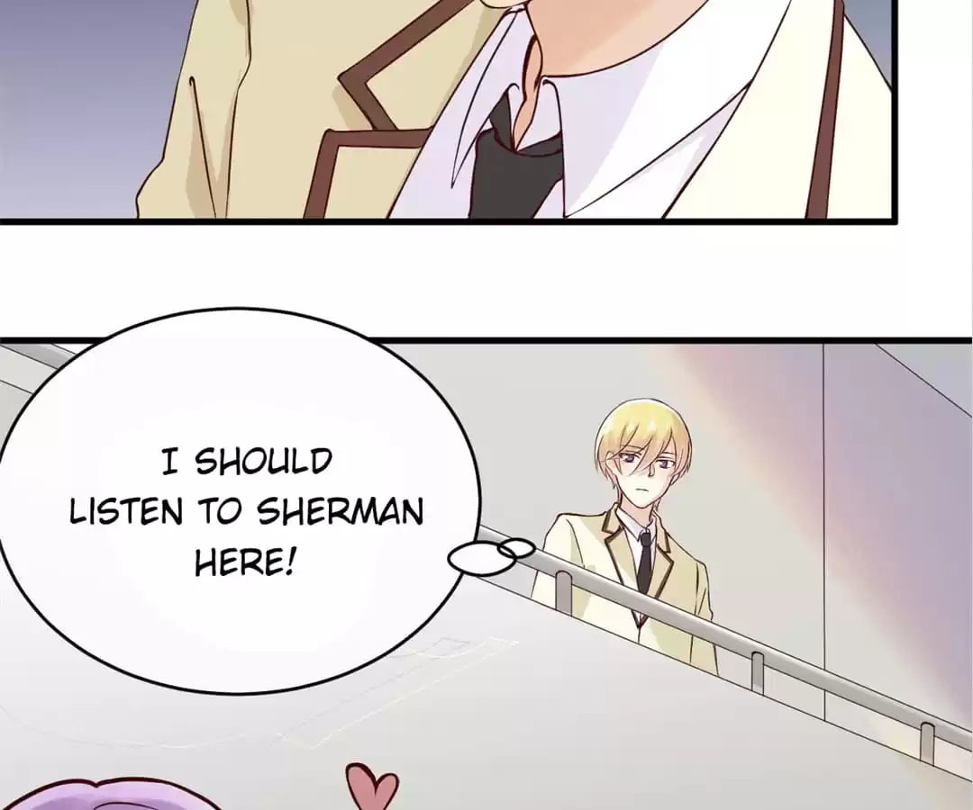 Rebirth From 0 to 1 Chapter 5 page 49 - 