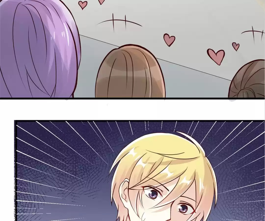Rebirth From 0 to 1 Chapter 5 page 50 - 