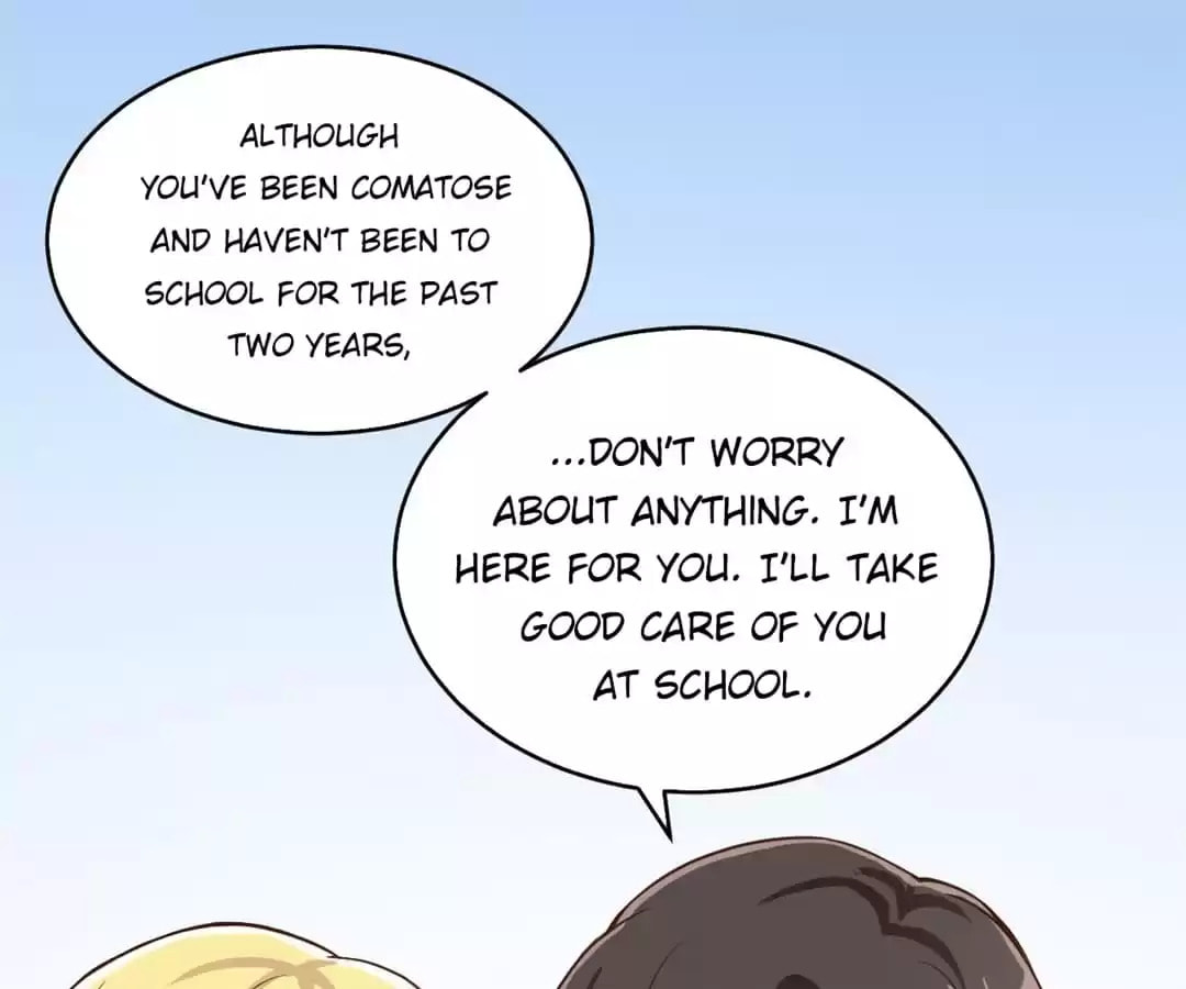 Rebirth From 0 to 1 Chapter 5 page 6 - 