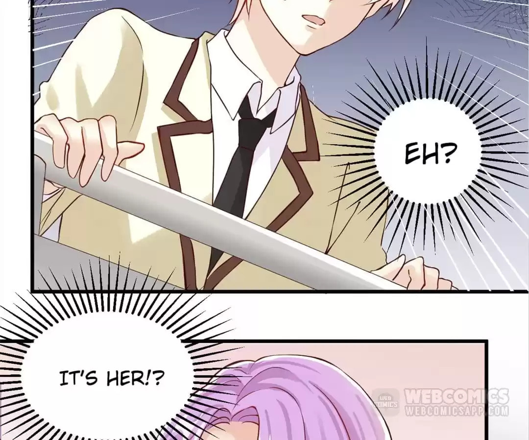 Rebirth From 0 to 1 Chapter 5 page 51 - 