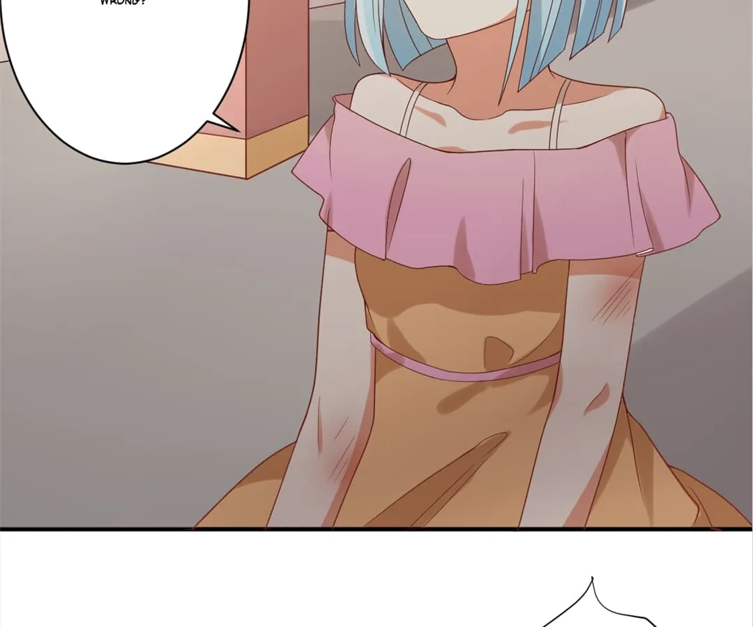 Rebirth From 0 to 1 Chapter 52 page 3 - 