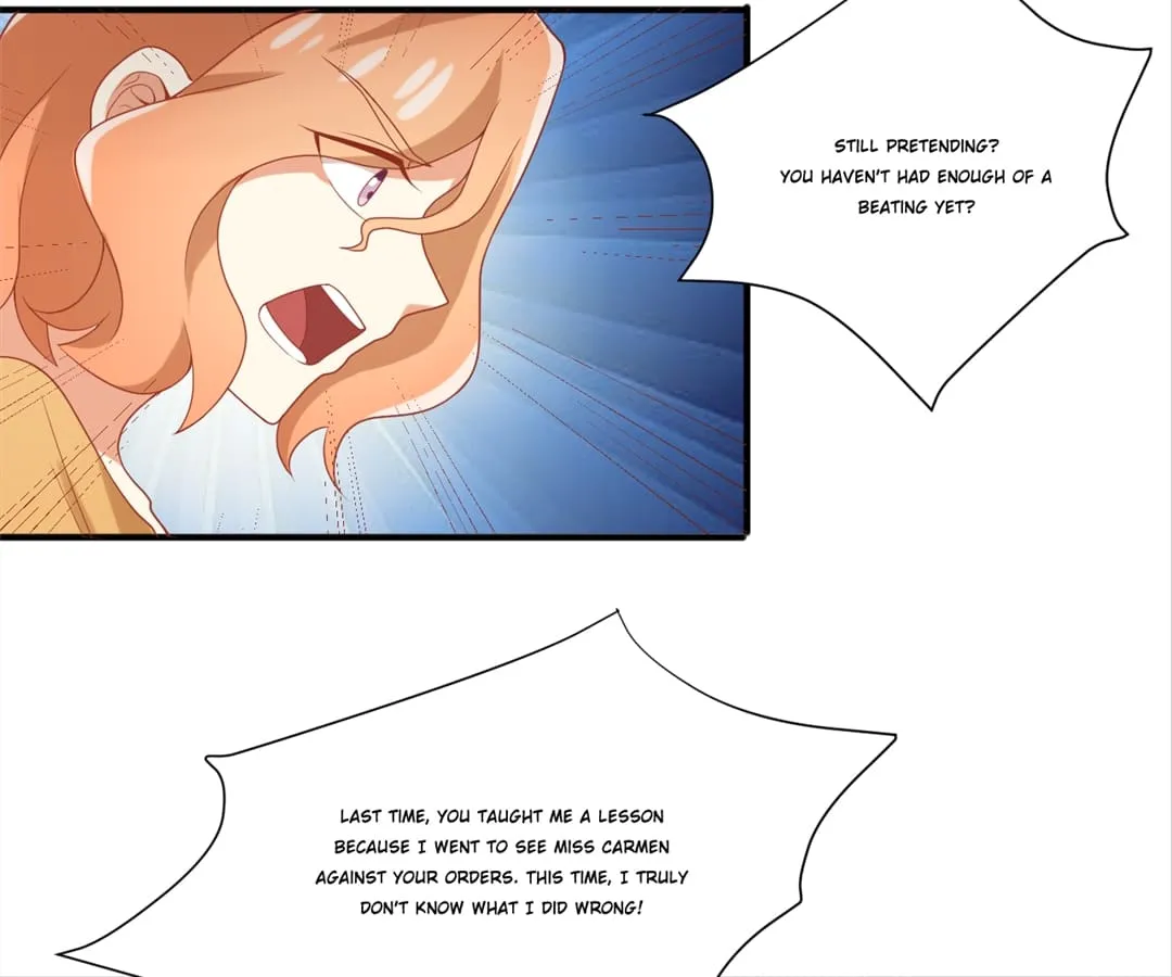 Rebirth From 0 to 1 Chapter 52 page 4 - 