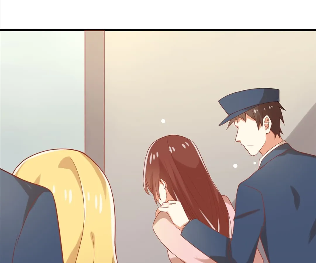Rebirth From 0 to 1 Chapter 53 page 3 - 