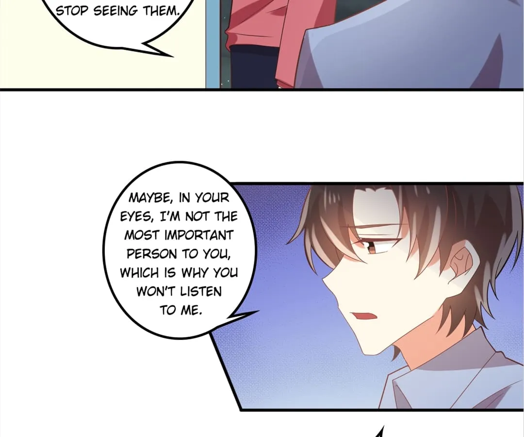 Rebirth From 0 to 1 Chapter 59 page 3 - 