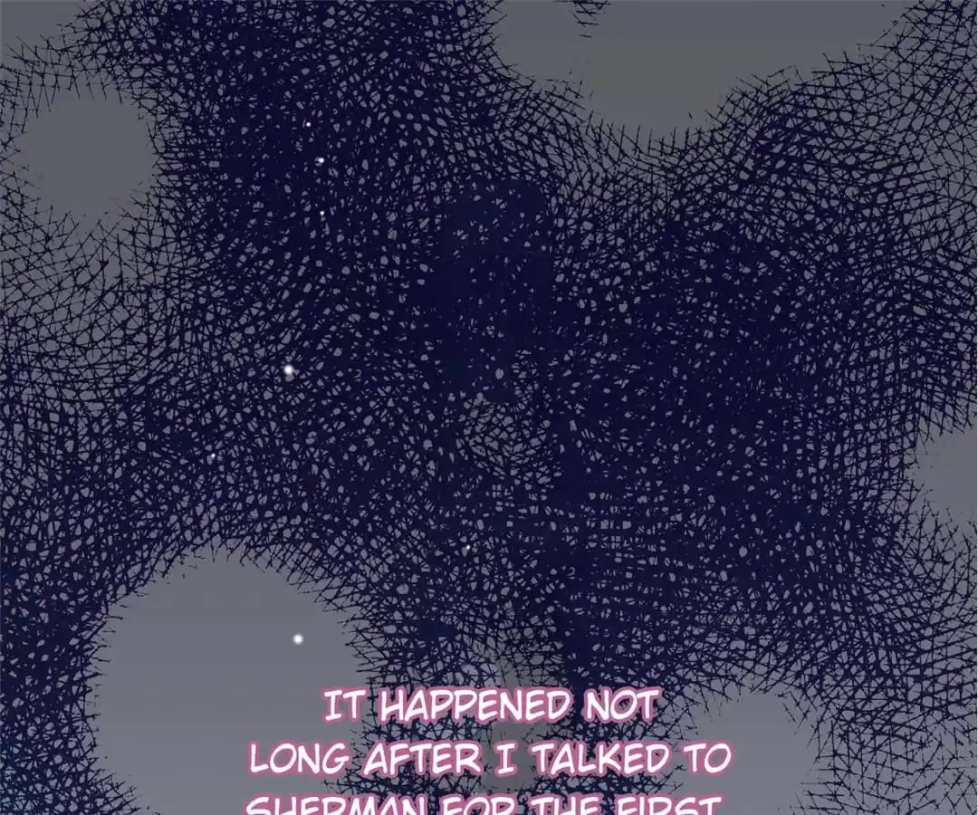 Rebirth From 0 to 1 Chapter 6 page 2 - 