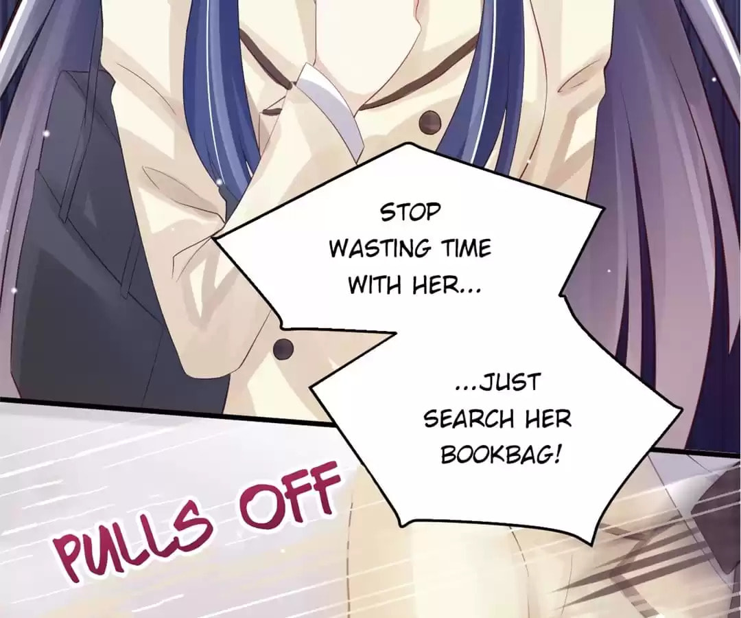 Rebirth From 0 to 1 Chapter 6 page 16 - 