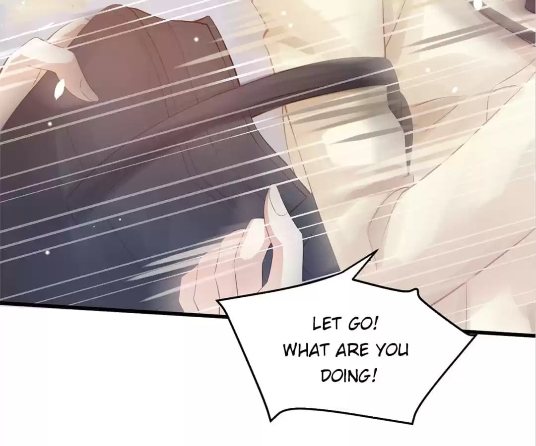 Rebirth From 0 to 1 Chapter 6 page 17 - 