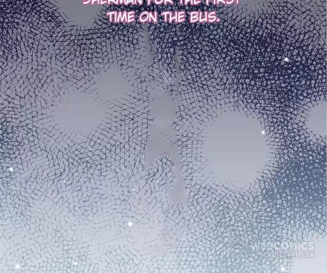 Rebirth From 0 to 1 Chapter 6 page 3 - 