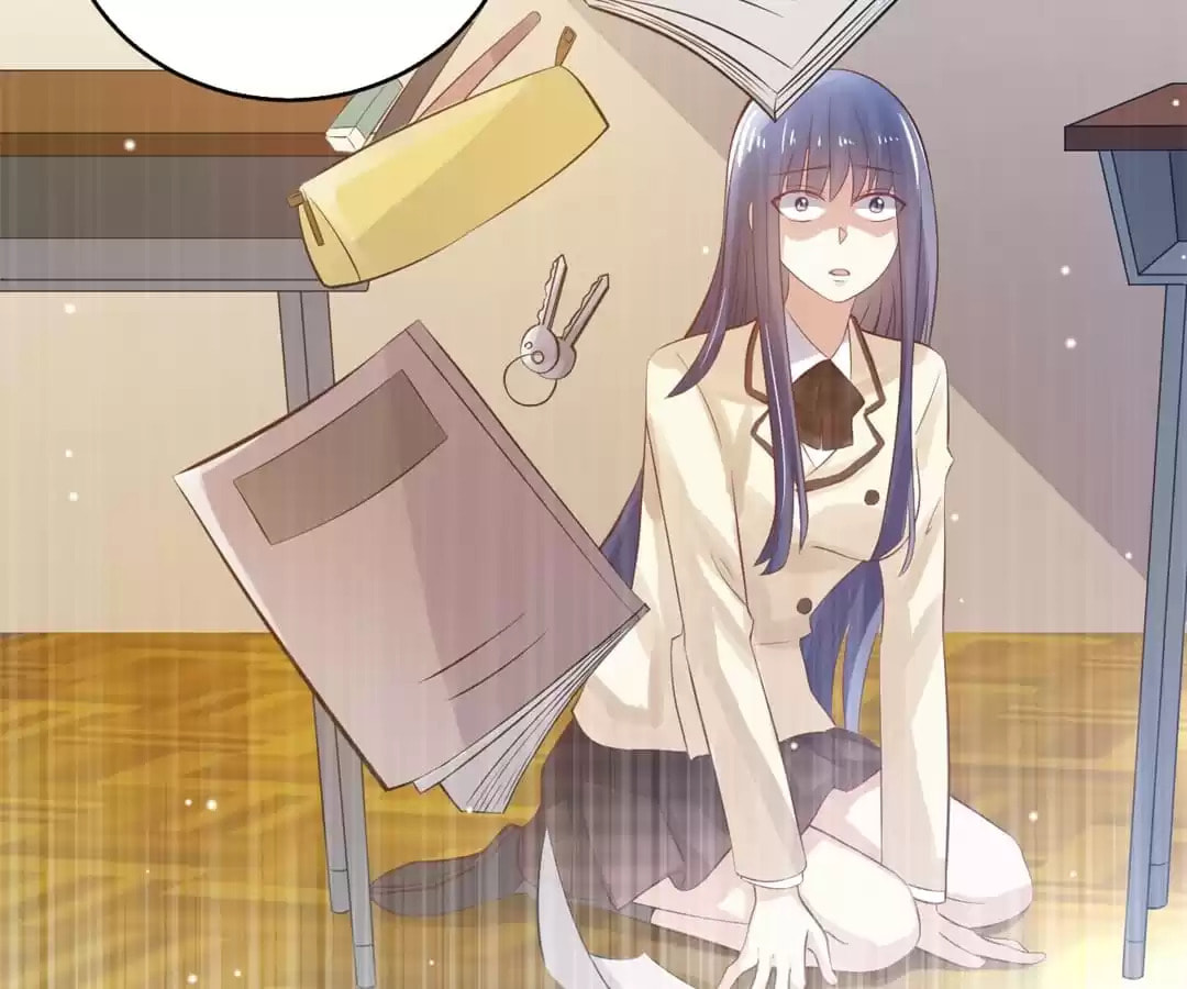 Rebirth From 0 to 1 Chapter 6 page 22 - 
