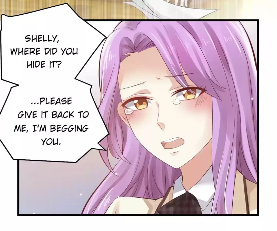 Rebirth From 0 to 1 Chapter 6 page 23 - 