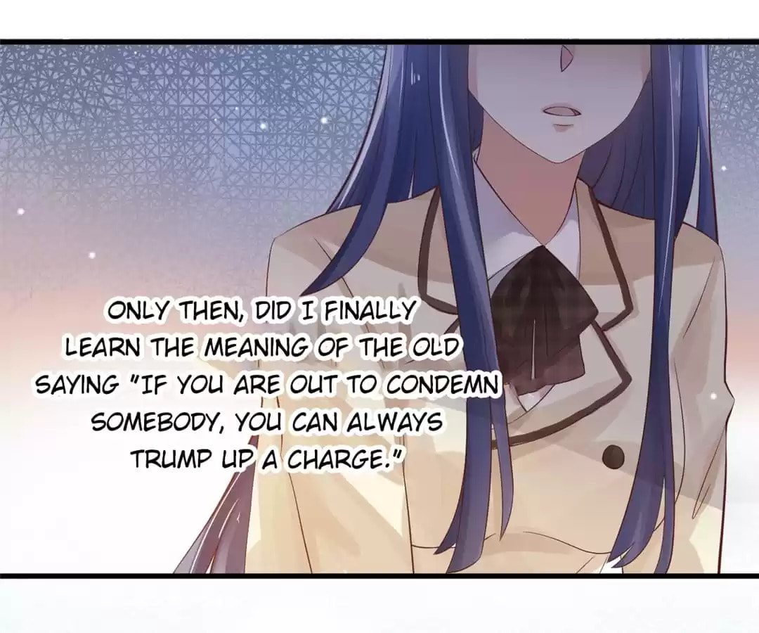 Rebirth From 0 to 1 Chapter 6 page 24 - 