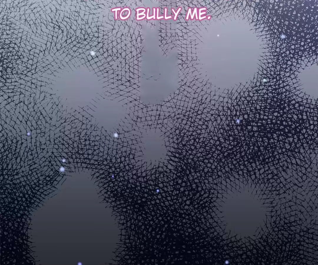 Rebirth From 0 to 1 Chapter 6 page 26 - 