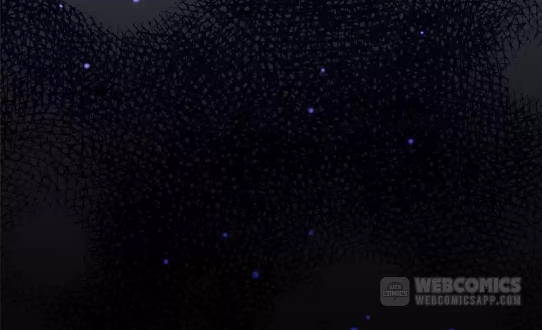 Rebirth From 0 to 1 Chapter 6 page 27 - 