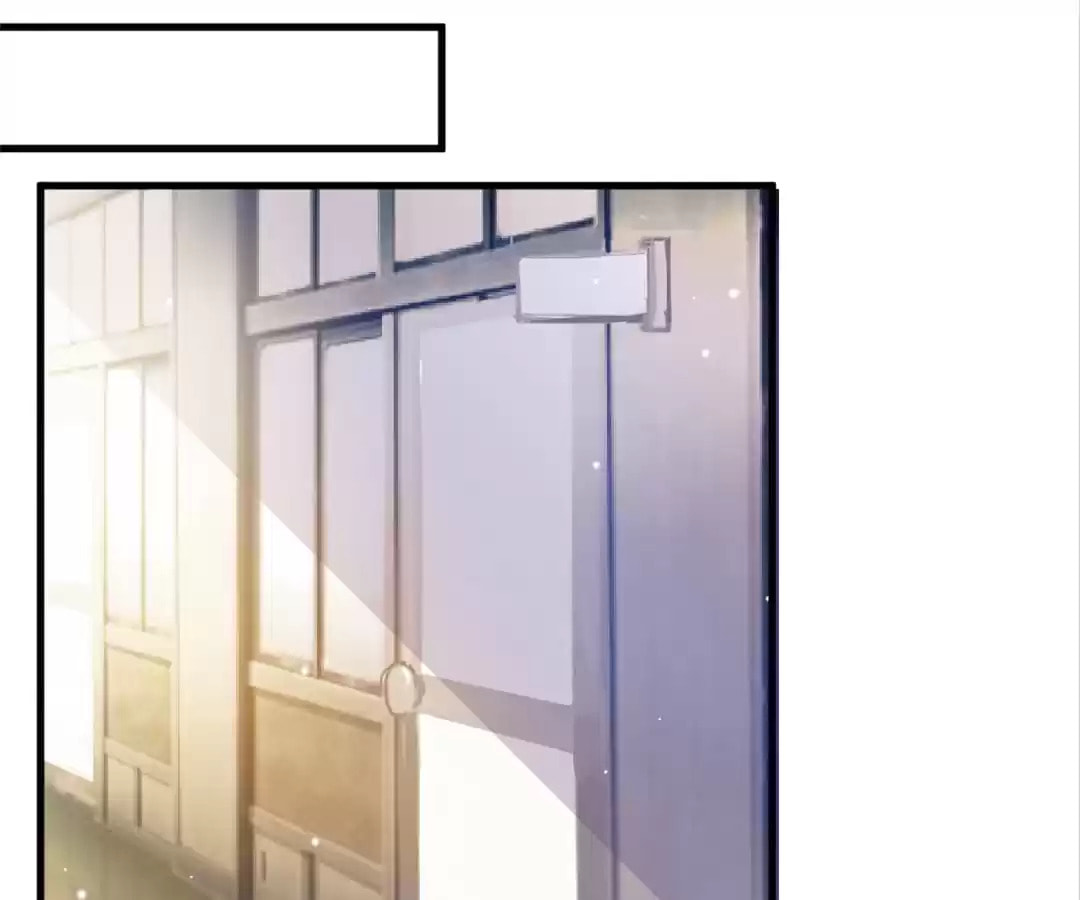 Rebirth From 0 to 1 Chapter 6 page 28 - 
