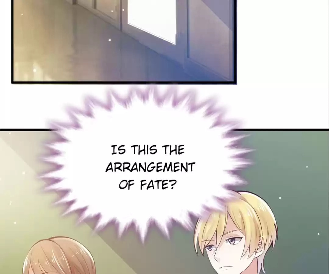 Rebirth From 0 to 1 Chapter 6 page 29 - 