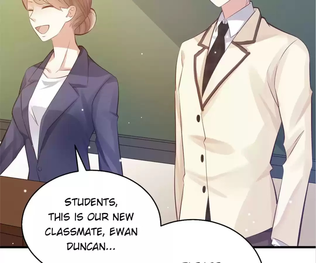 Rebirth From 0 to 1 Chapter 6 page 30 - 