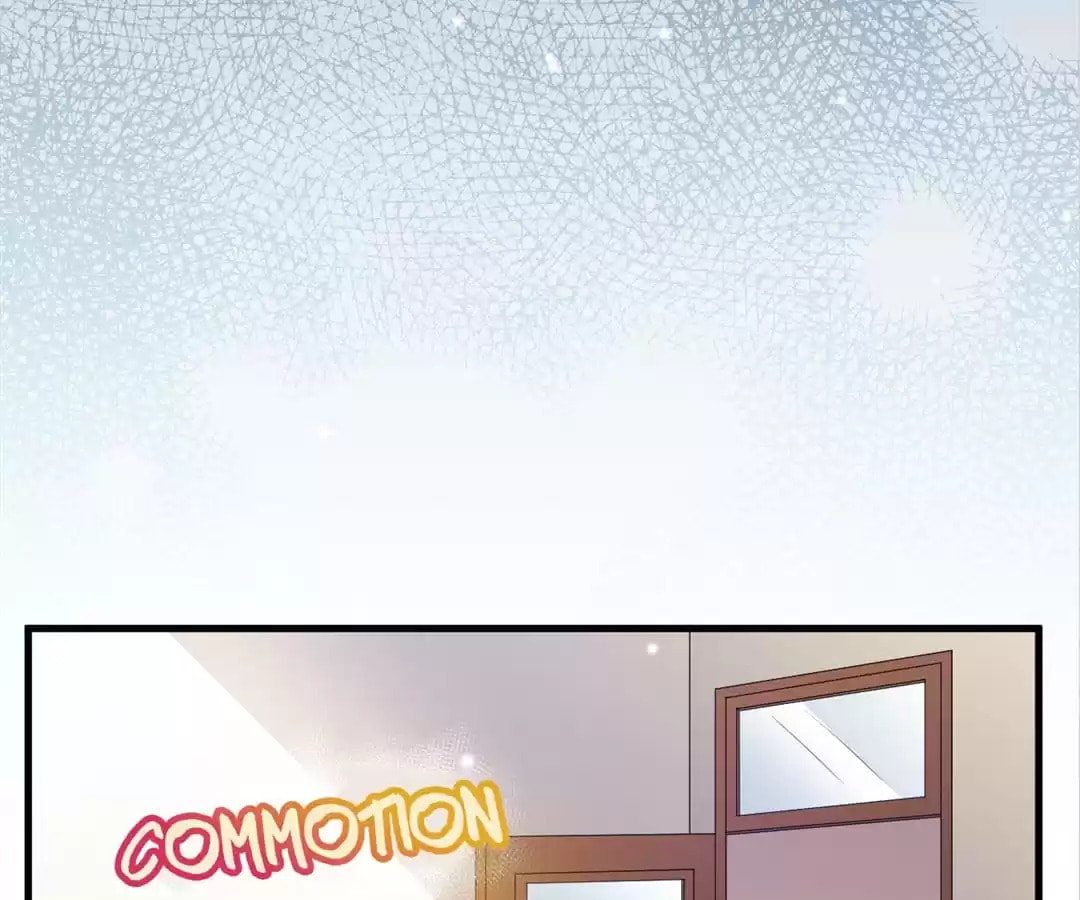 Rebirth From 0 to 1 Chapter 6 page 4 - 