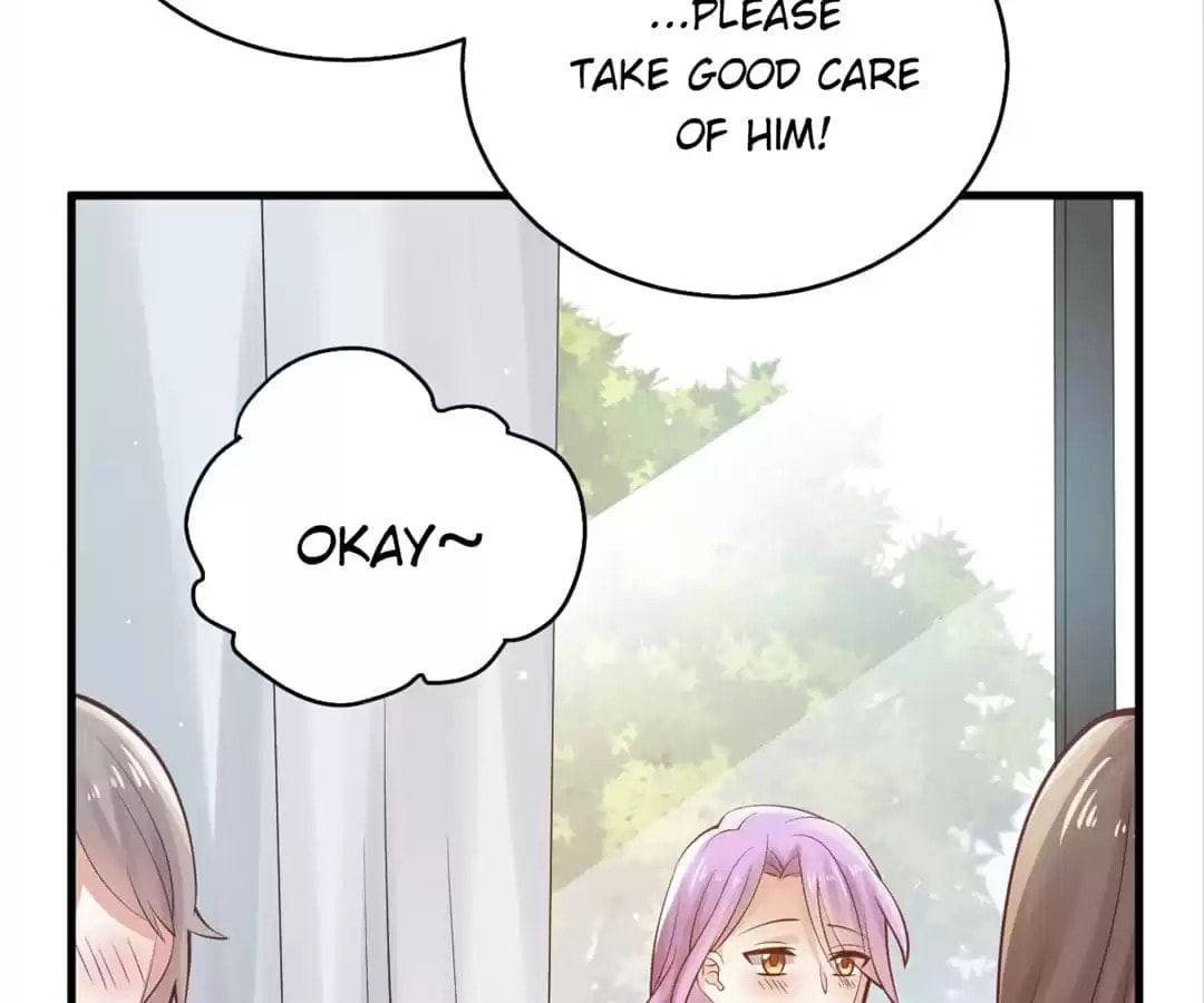 Rebirth From 0 to 1 Chapter 6 page 31 - 