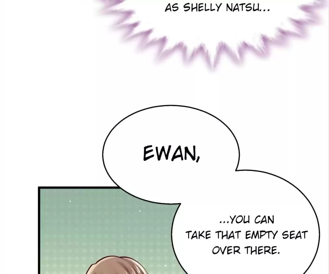 Rebirth From 0 to 1 Chapter 6 page 33 - 