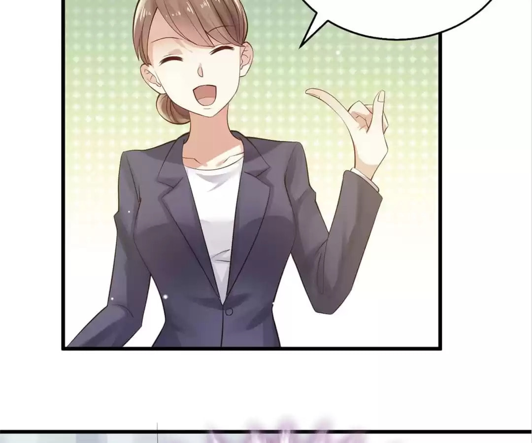 Rebirth From 0 to 1 Chapter 6 page 34 - 