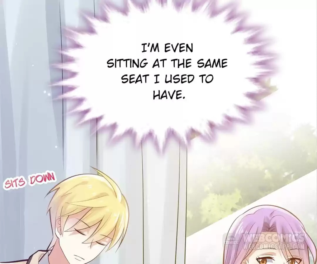 Rebirth From 0 to 1 Chapter 6 page 35 - 