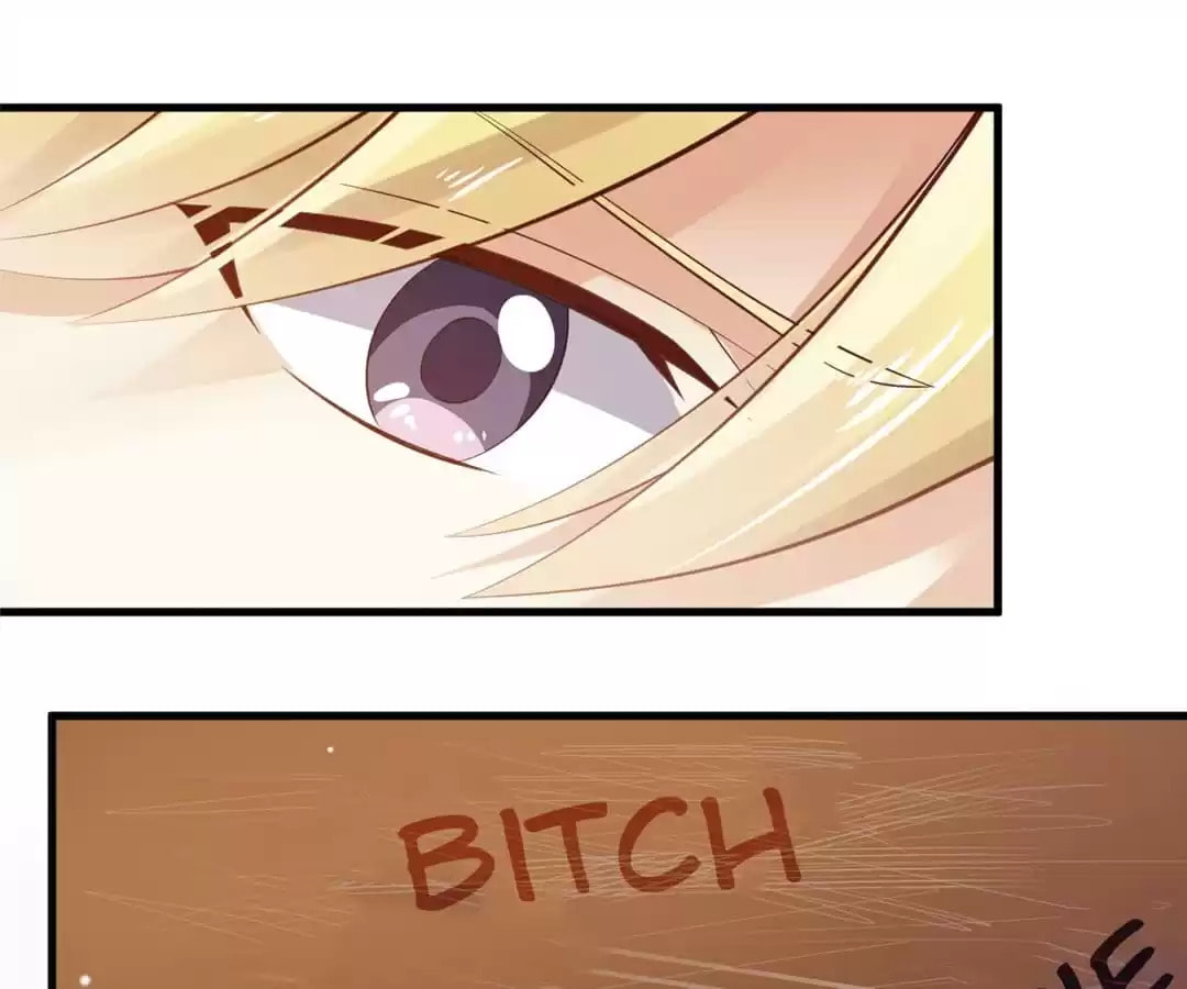 Rebirth From 0 to 1 Chapter 6 page 37 - 