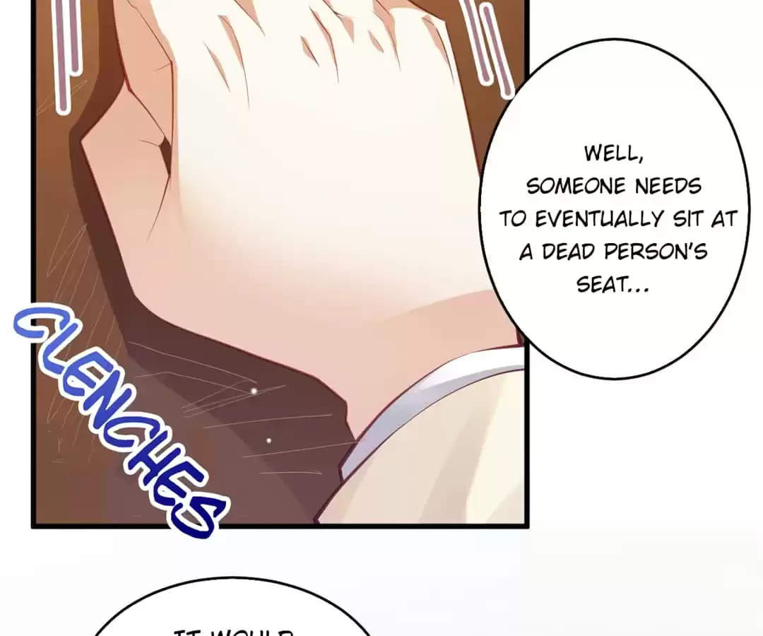 Rebirth From 0 to 1 Chapter 6 page 39 - 