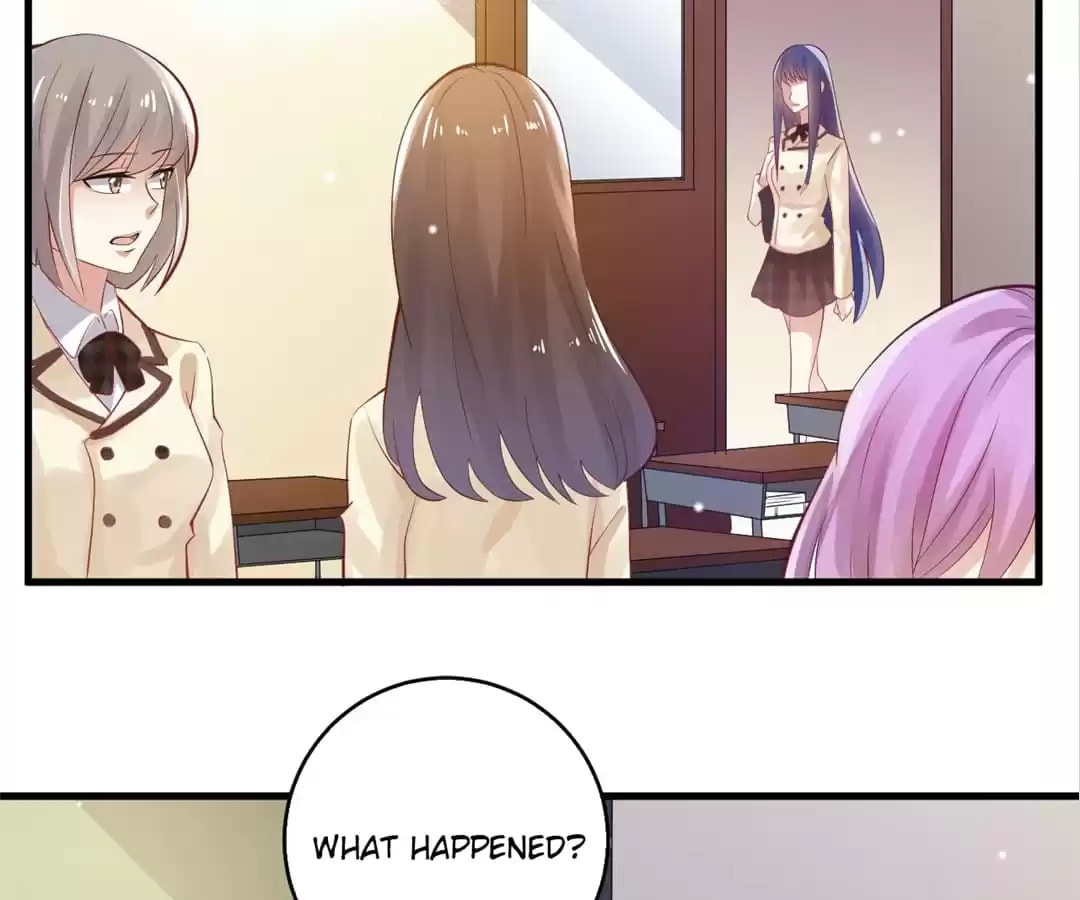 Rebirth From 0 to 1 Chapter 6 page 5 - 