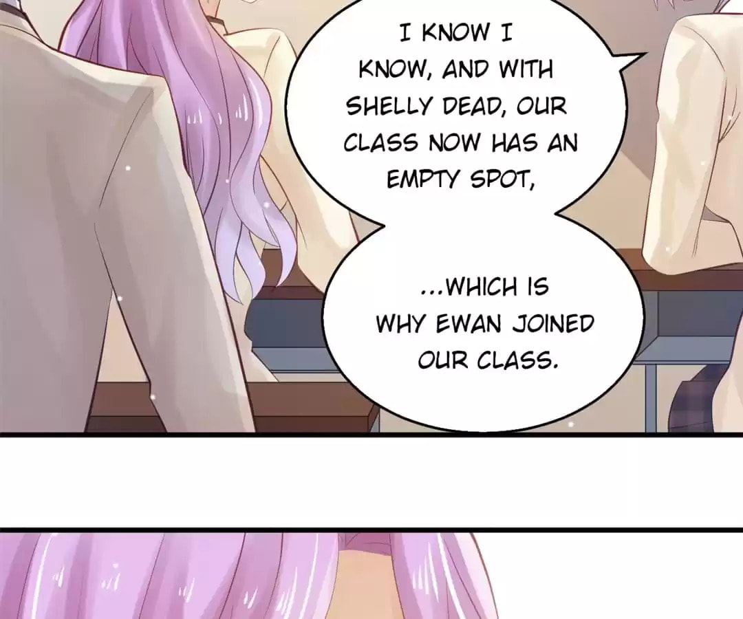 Rebirth From 0 to 1 Chapter 6 page 41 - 