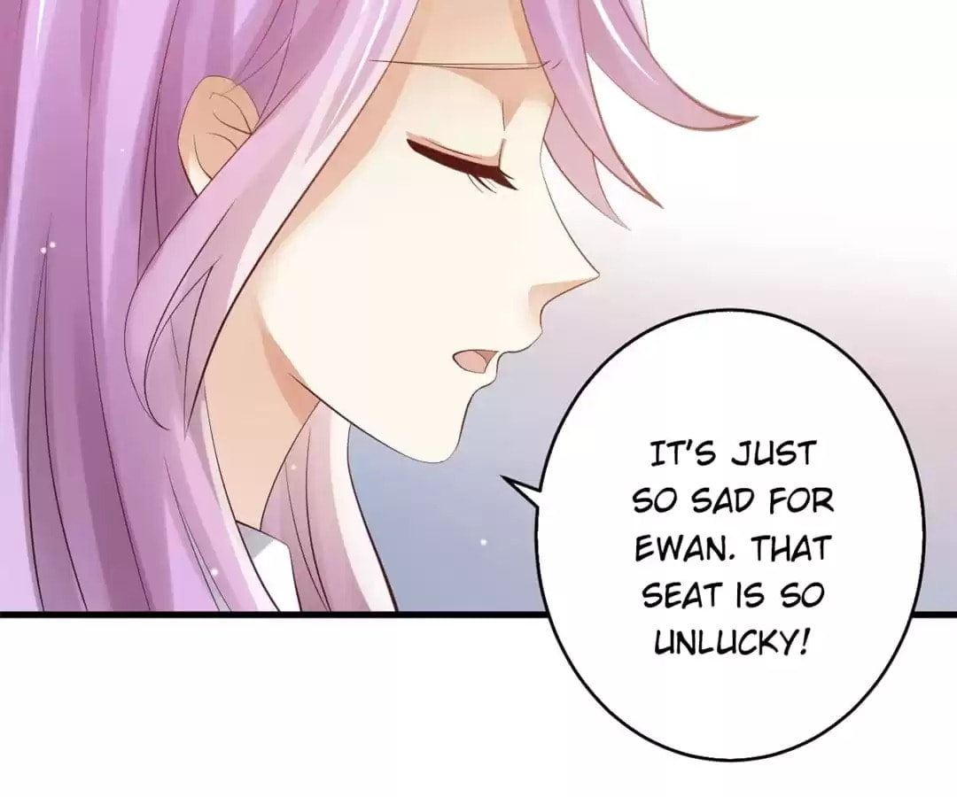 Rebirth From 0 to 1 Chapter 6 page 42 - 
