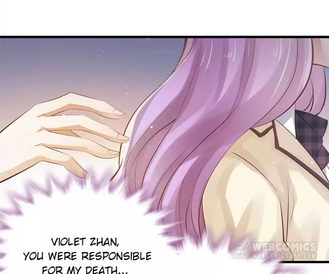 Rebirth From 0 to 1 Chapter 6 page 43 - 