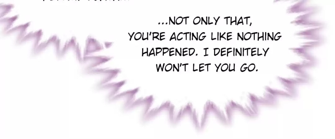 Rebirth From 0 to 1 Chapter 6 page 44 - 