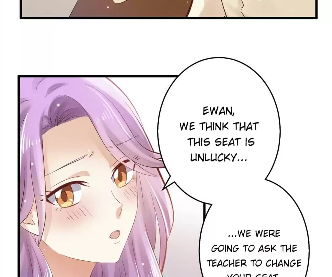 Rebirth From 0 to 1 Chapter 6 page 46 - 