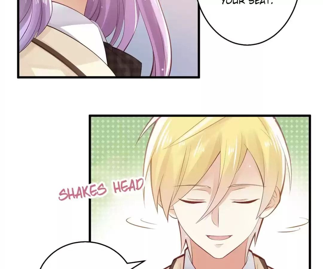Rebirth From 0 to 1 Chapter 6 page 47 - 