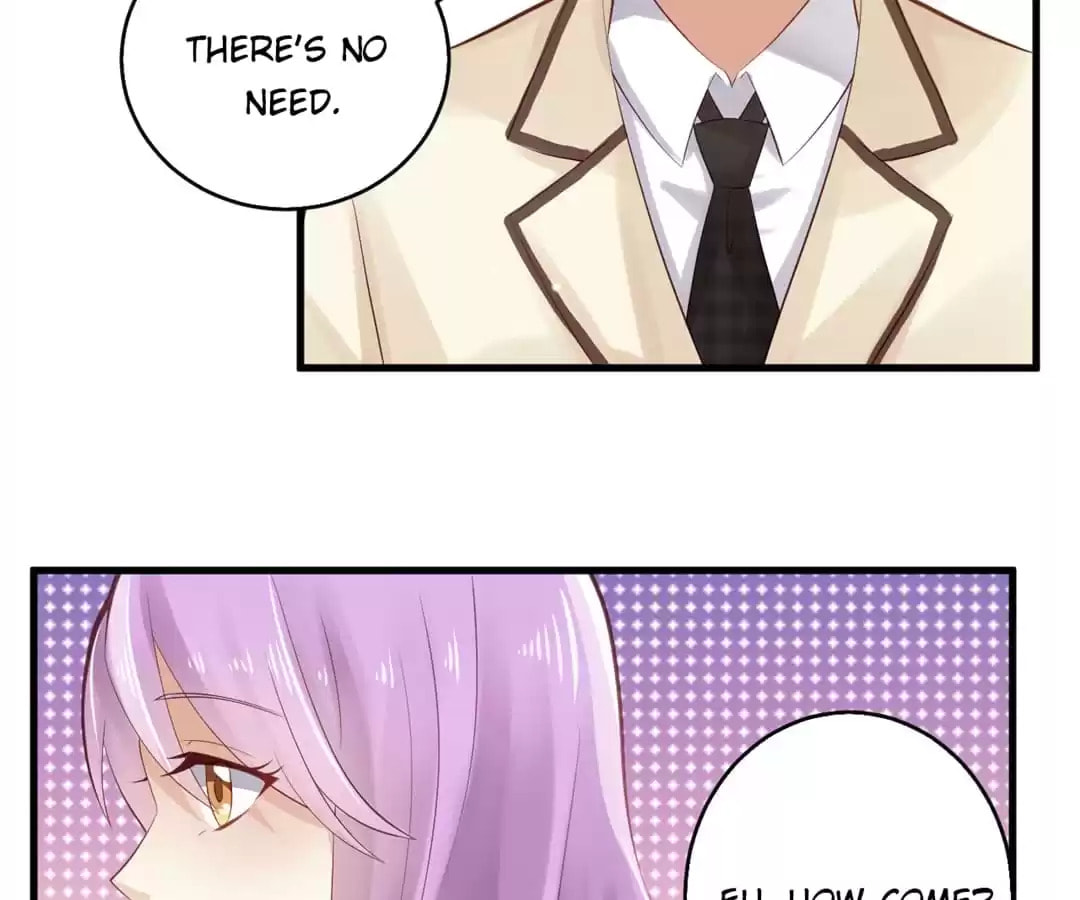 Rebirth From 0 to 1 Chapter 6 page 48 - 