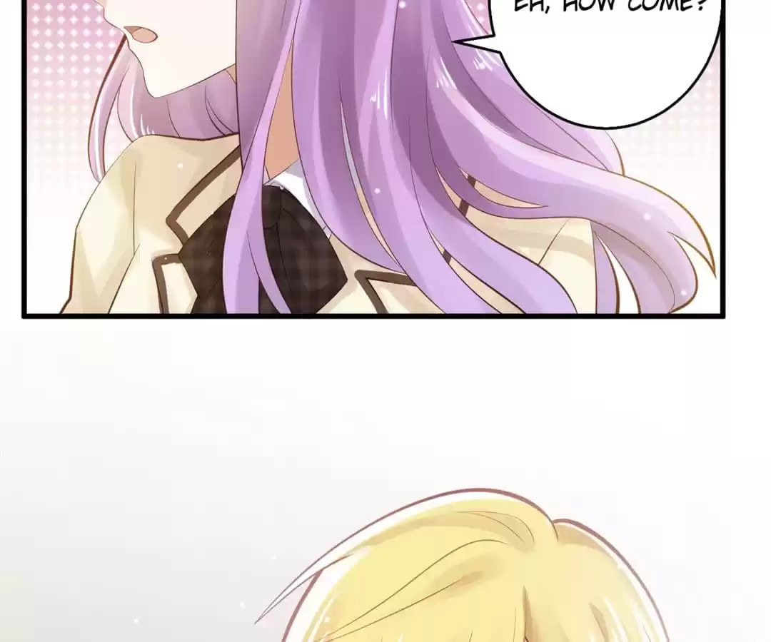 Rebirth From 0 to 1 Chapter 6 page 49 - 