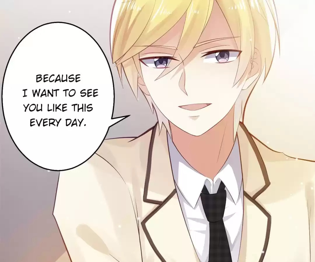 Rebirth From 0 to 1 Chapter 6 page 50 - 