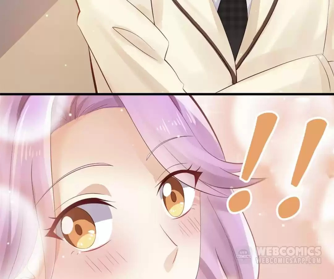 Rebirth From 0 to 1 Chapter 6 page 51 - 