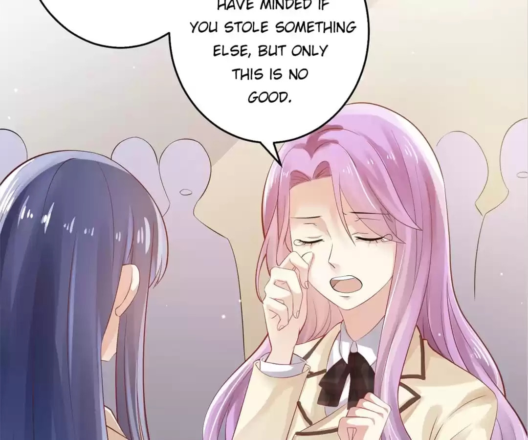 Rebirth From 0 to 1 Chapter 6 page 9 - 