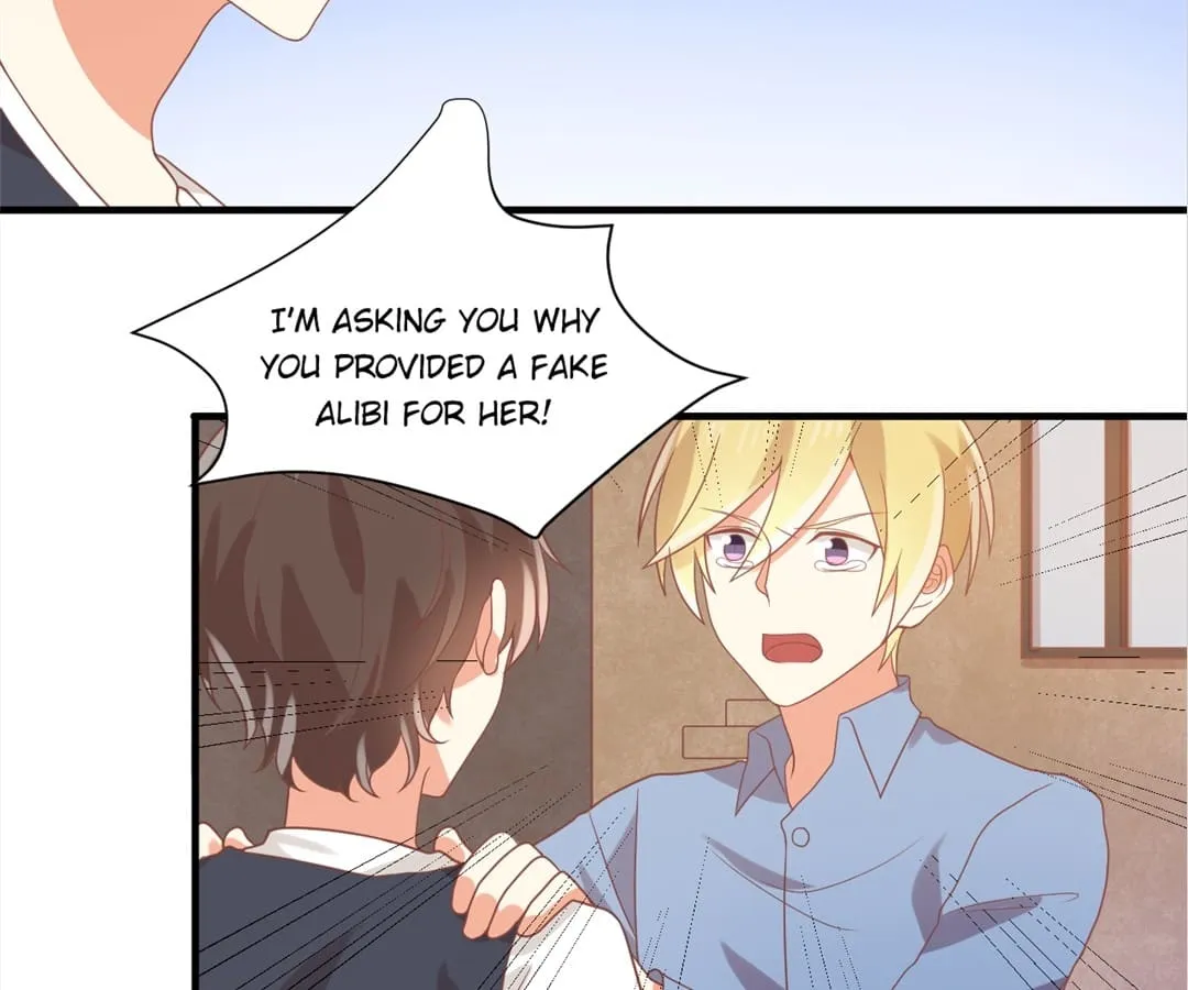 Rebirth From 0 to 1 Chapter 62 page 3 - 