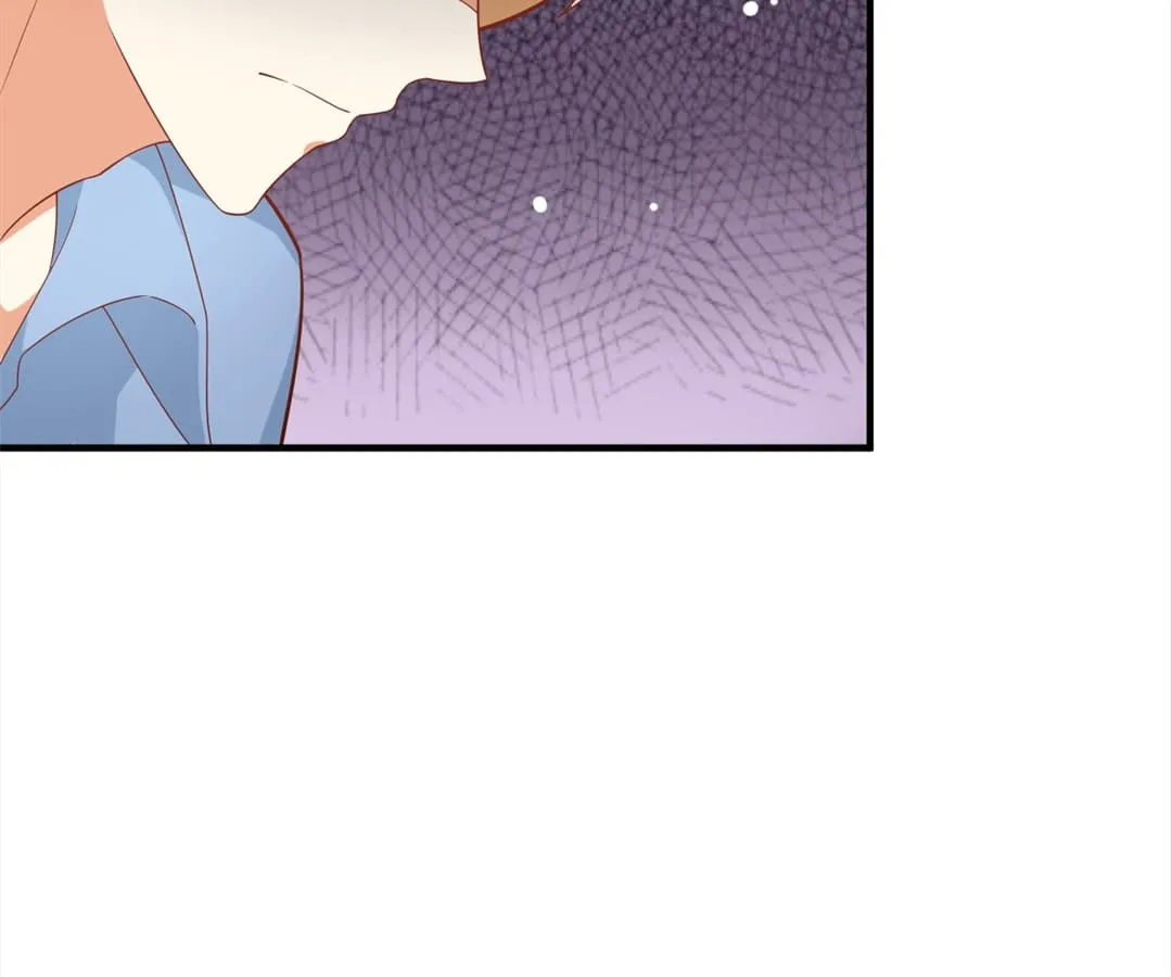 Rebirth From 0 to 1 Chapter 63 page 3 - 