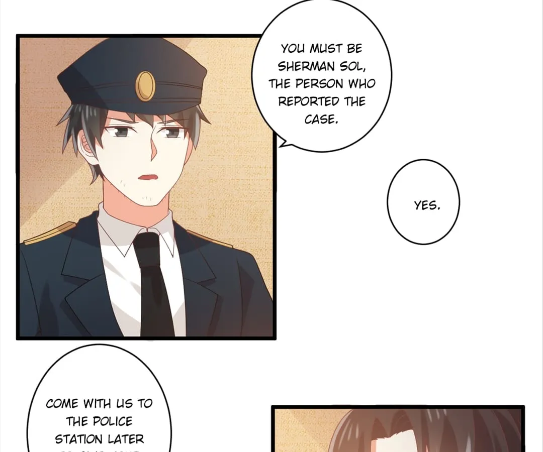 Rebirth From 0 to 1 Chapter 64 page 3 - 