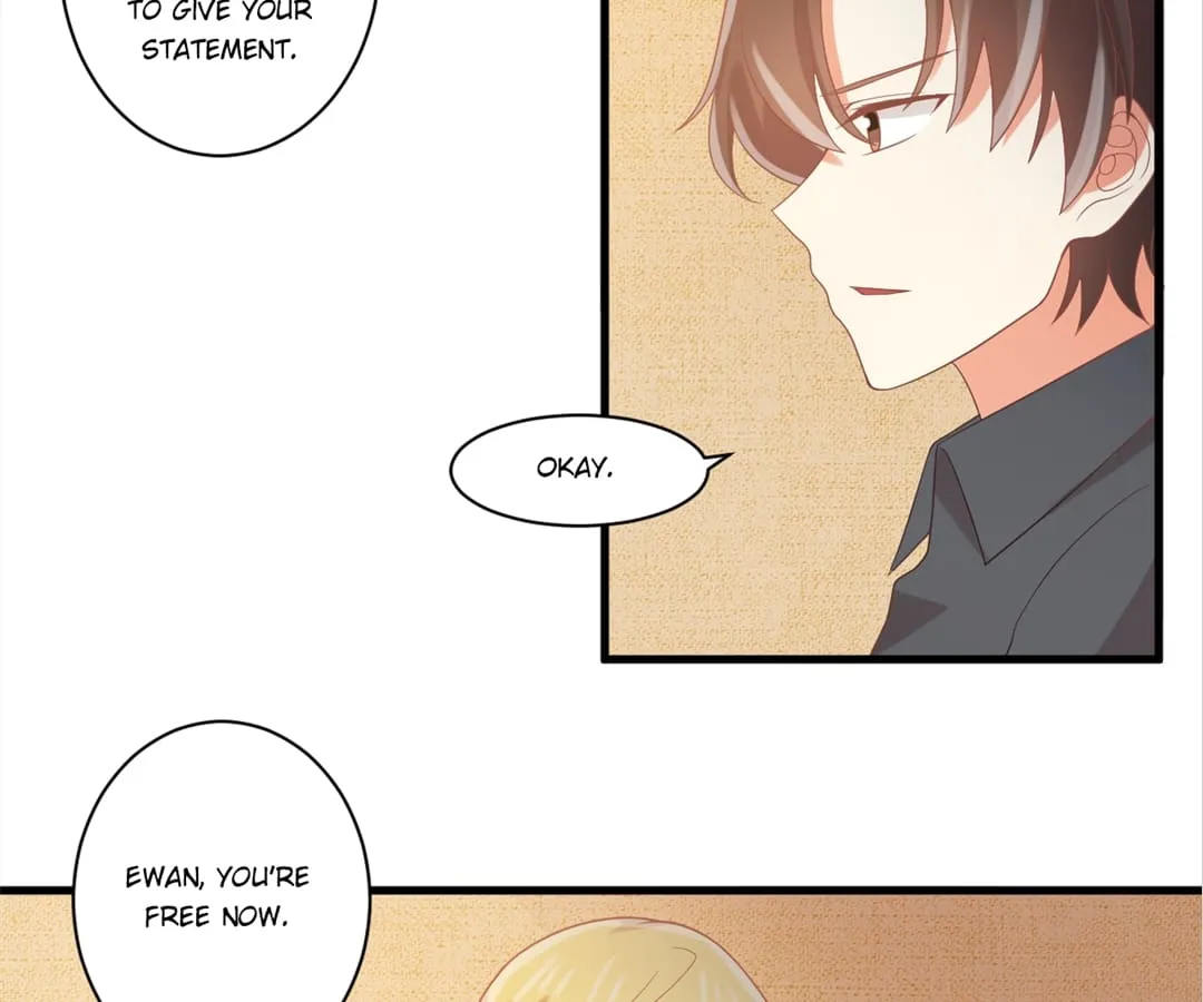 Rebirth From 0 to 1 Chapter 64 page 4 - 