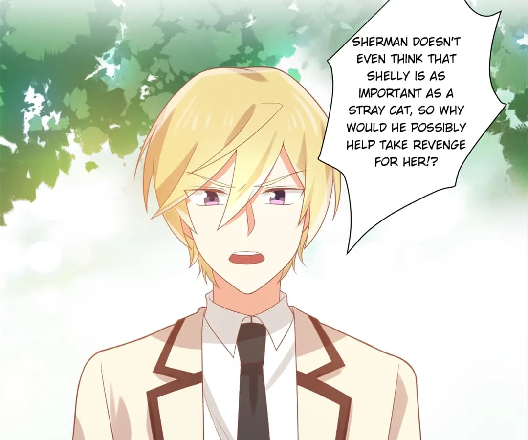 Rebirth From 0 to 1 Chapter 65 page 3 - 