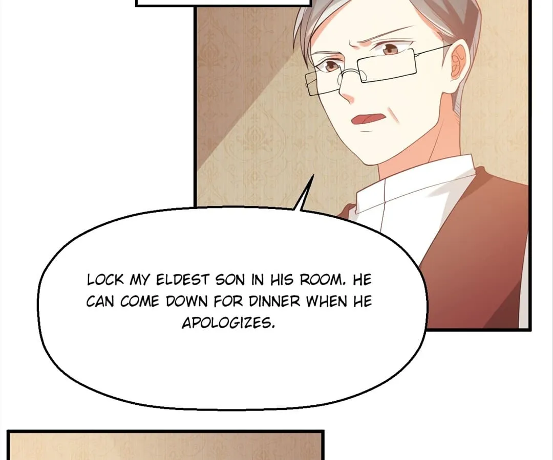 Rebirth From 0 to 1 Chapter 67 page 3 - 