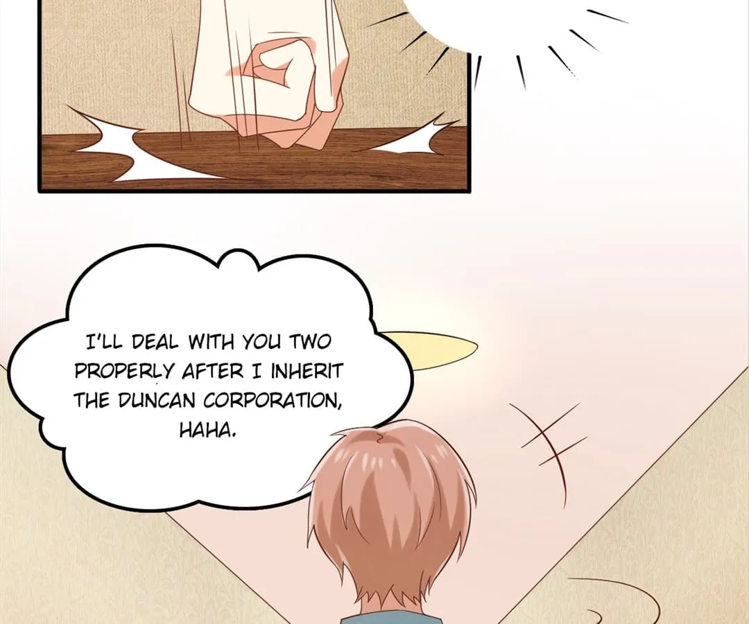 Rebirth From 0 to 1 Chapter 68 page 3 - 