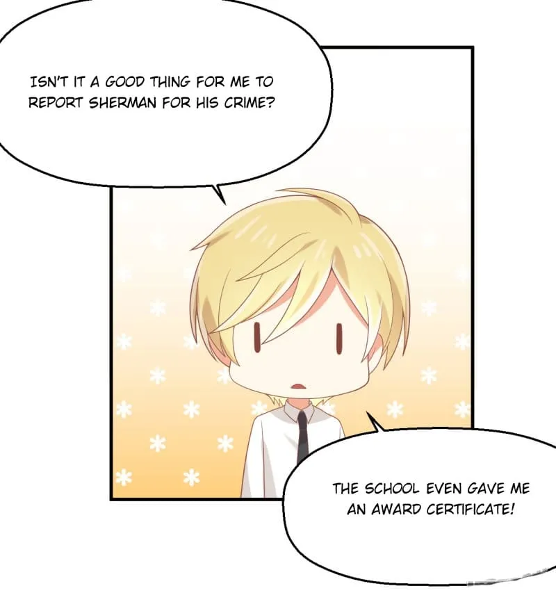 Rebirth From 0 to 1 Chapter 69 page 3 - 
