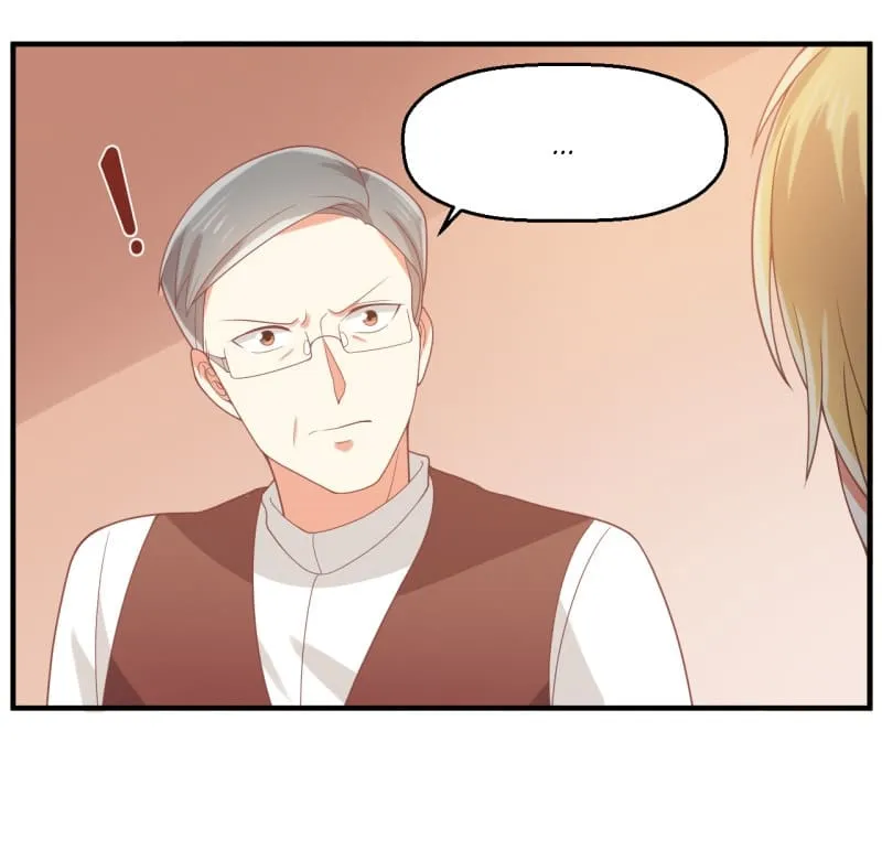 Rebirth From 0 to 1 Chapter 69 page 4 - 