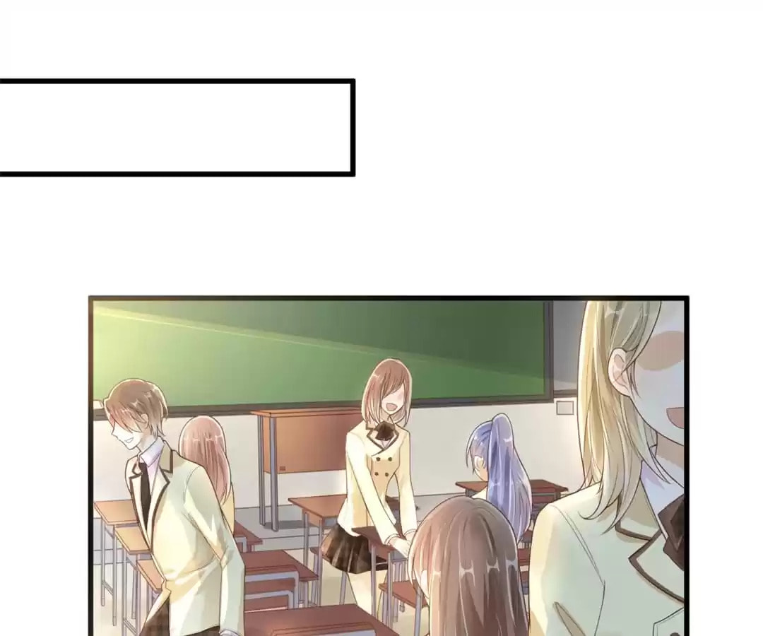 Rebirth From 0 to 1 Chapter 7 page 2 - 