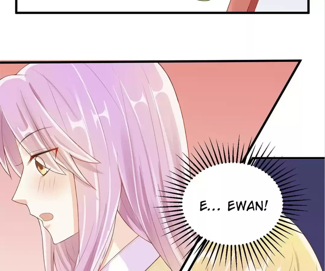 Rebirth From 0 to 1 Chapter 7 page 12 - 